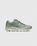 XT-6 GTX Desert Sage/Lily Pad/Laurel Wreath