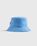 Highsnobiety – Bucket Hat Blue - Bucket Hats - Blue - Image 2