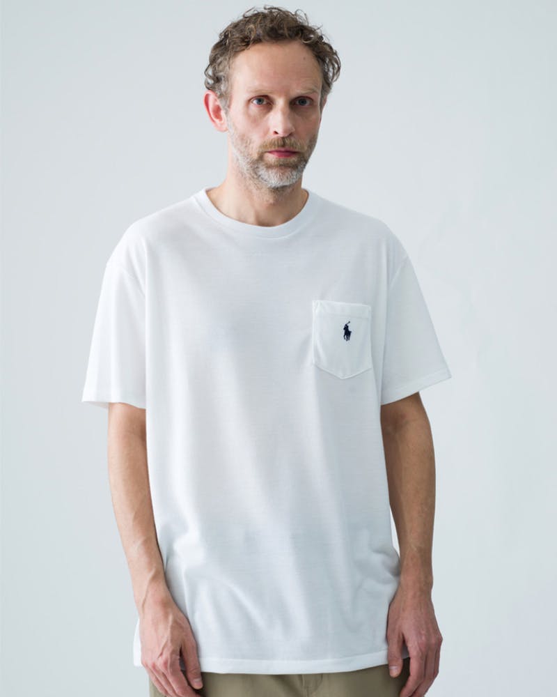 ralph-lauren-ron-herman-japan-earth-polo-tee-04