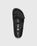 undefined - Image 4
