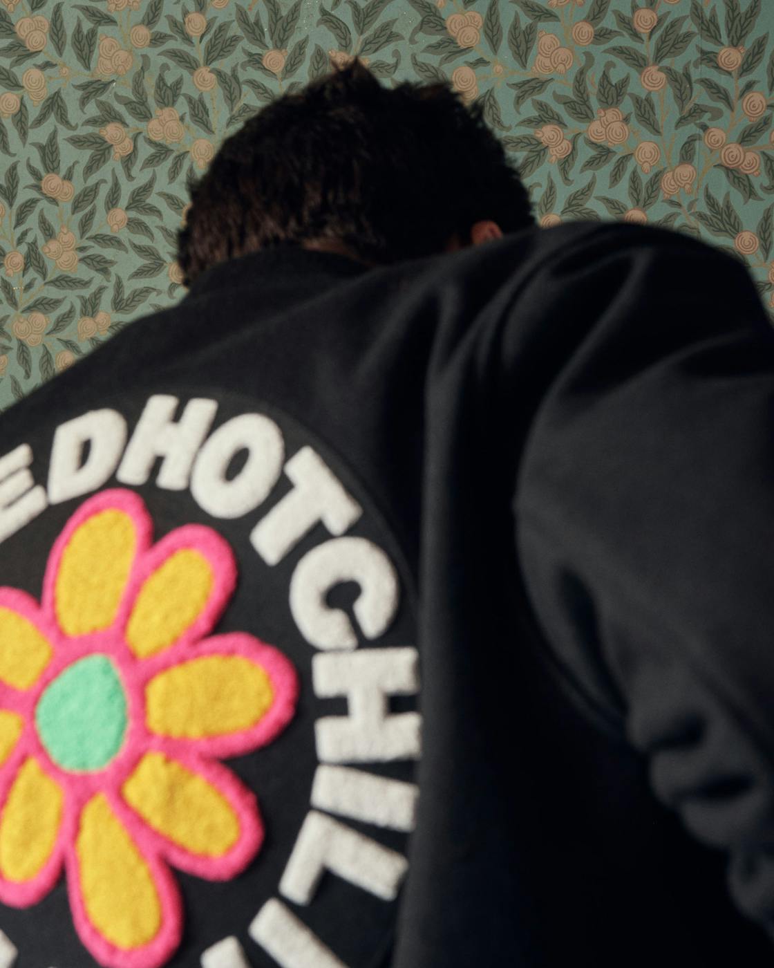 noah-clothing-brand-fw22-collection-lookbook (65)