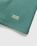Abc. – Fleece Sweatshorts Apatite - Shorts - Green - Image 5