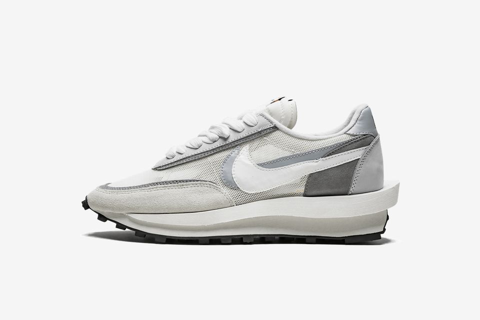 how much is nike sacai