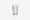 Squalane Cleanser