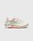 XT-4 OG Vanilla Ice/Fiery Red/Wht