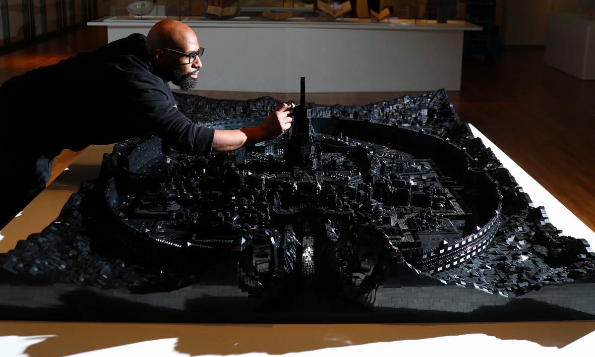 ekow-nimakos-lego-city-kumbi-saleh-3020-feature