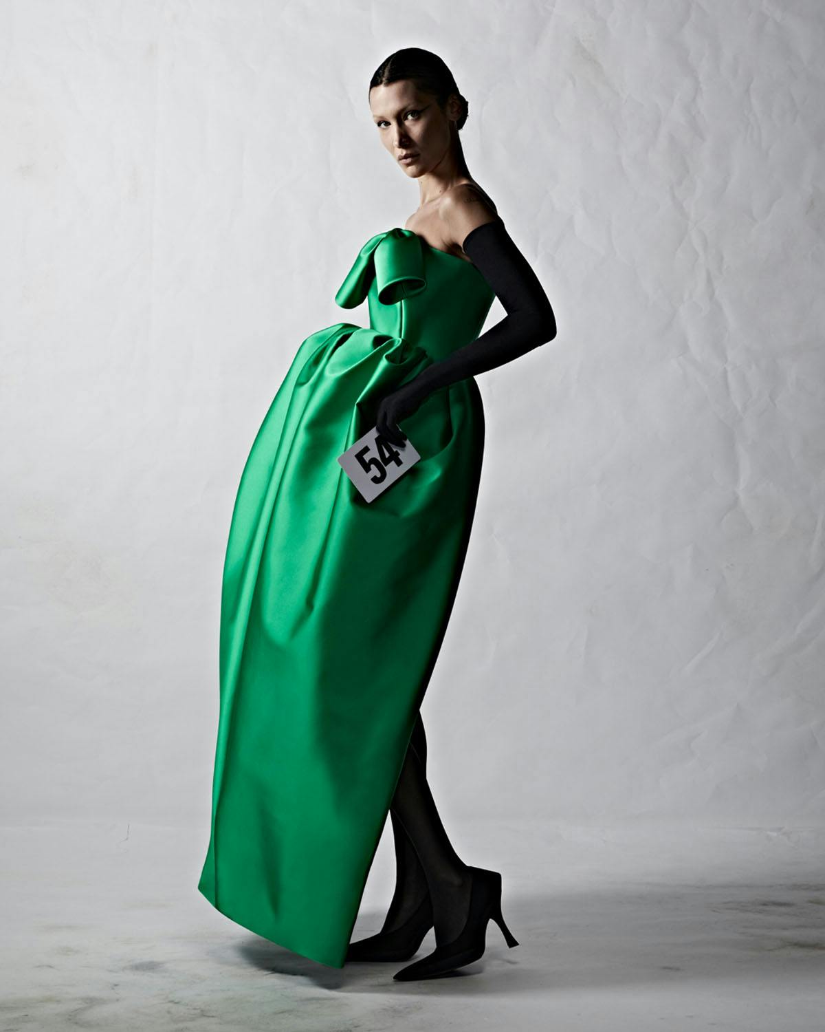 balenciaga-couture-2022-kim-kardashian-54