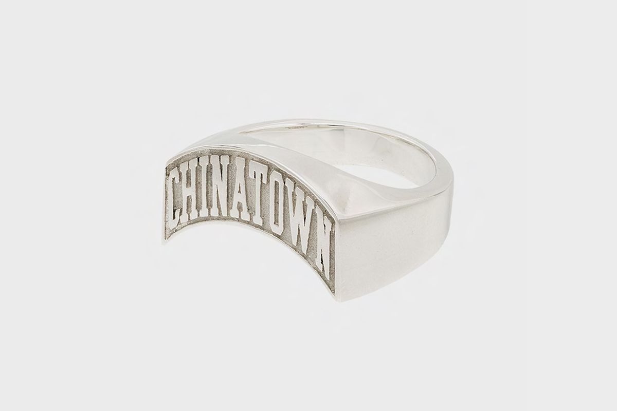 Image on Highsnobiety