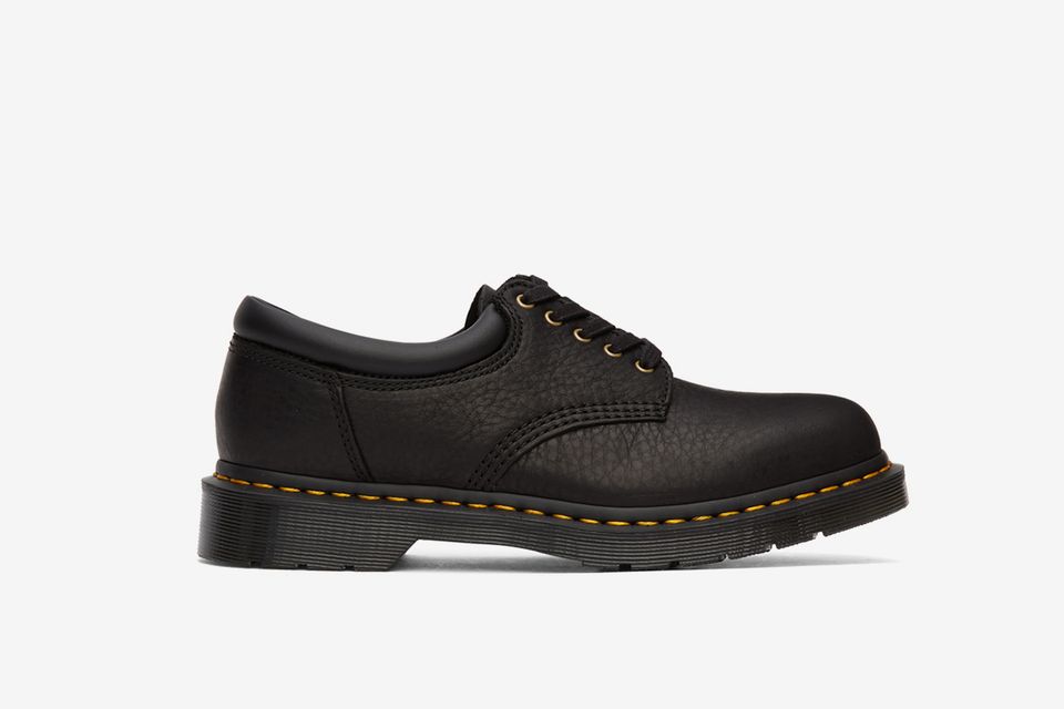 new trending formal shoes