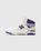 New Balance – BB650RCF White - Sneakers - White - Image 2