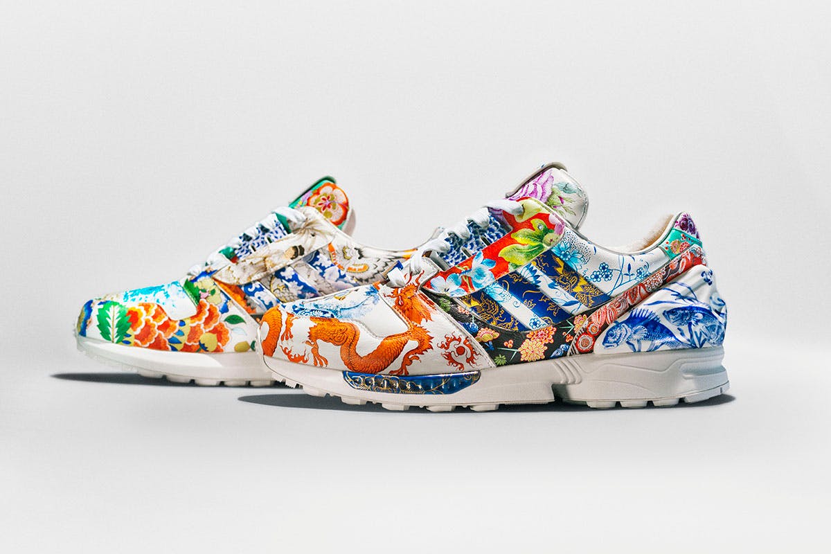 meissen-adidas-zx8000-porcelain-auctioning-sothebys-02