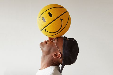 Image on Highsnobiety