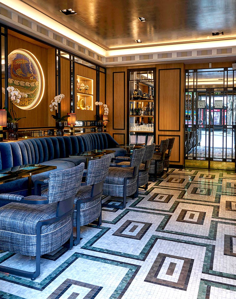 Kaspia---Paris-boutique---02