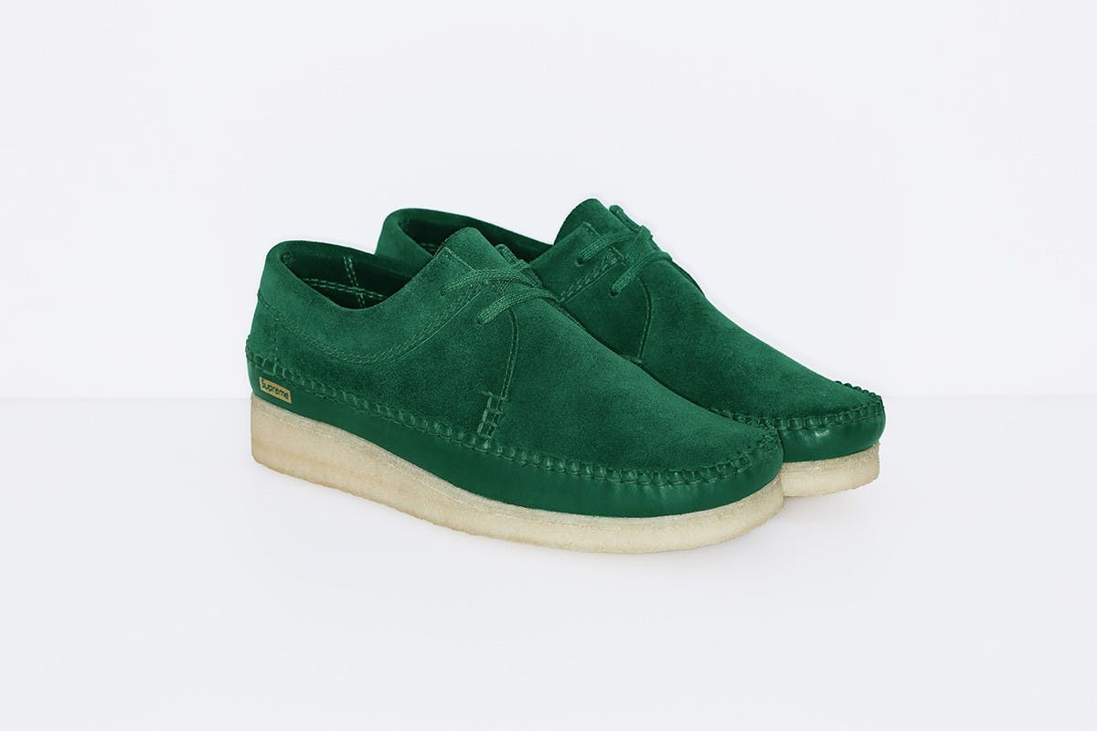 supreme-clarks-02