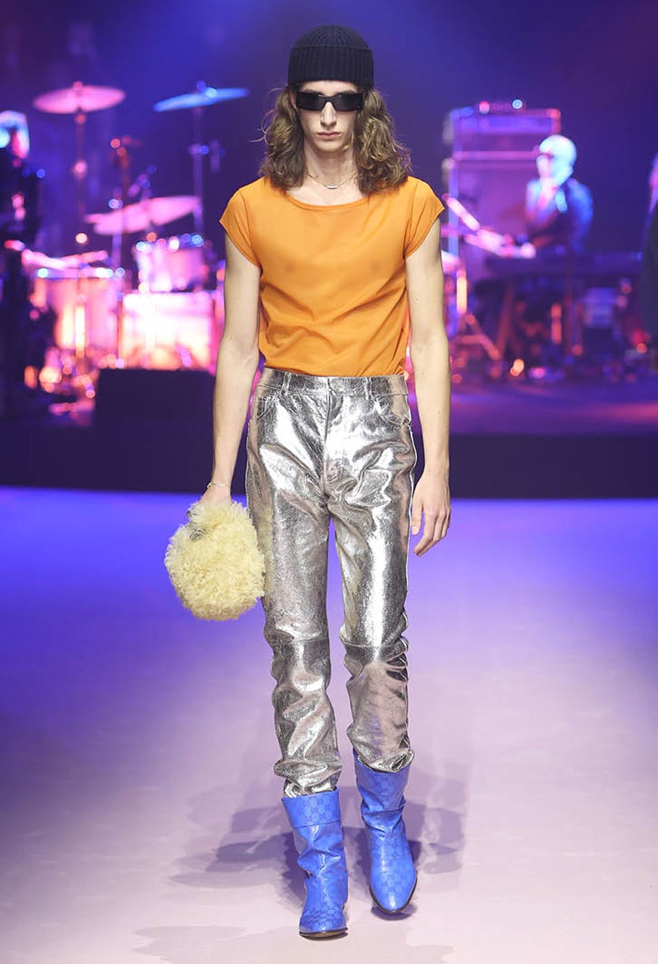 gucci-fall-winter-2023 (26)