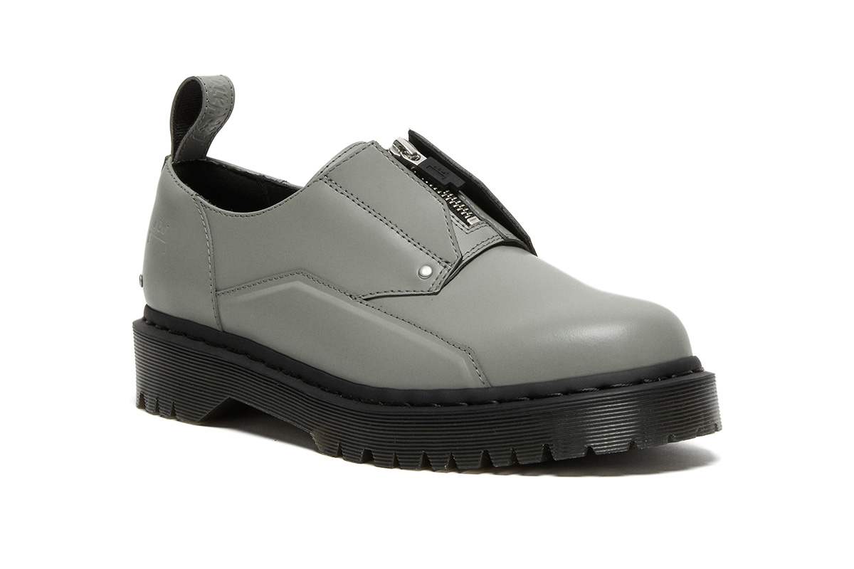 a-cold-wall-dr-martens-1461-graphite-release-info-01