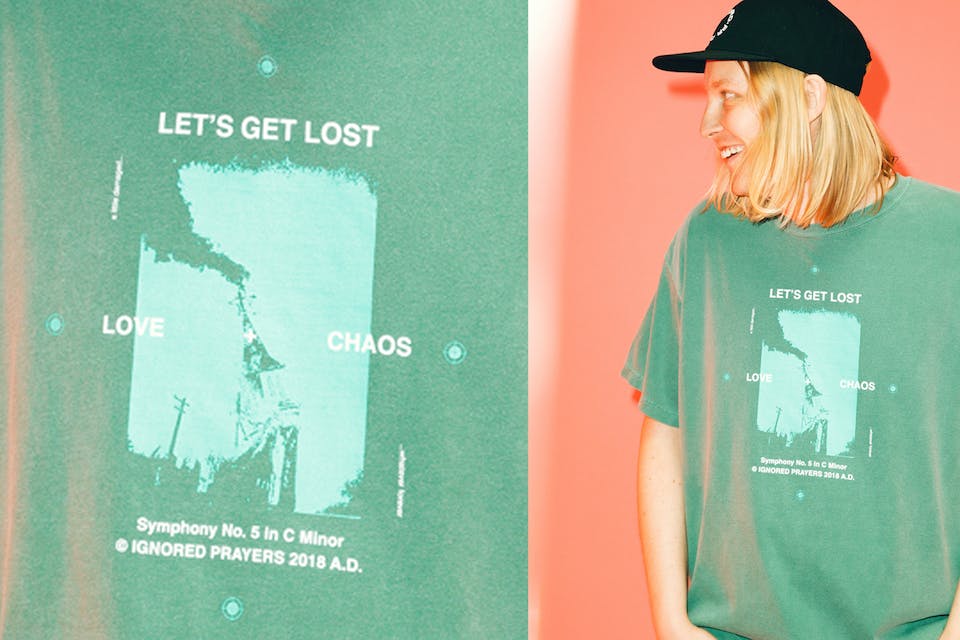 ignored-prayers-ss18-15