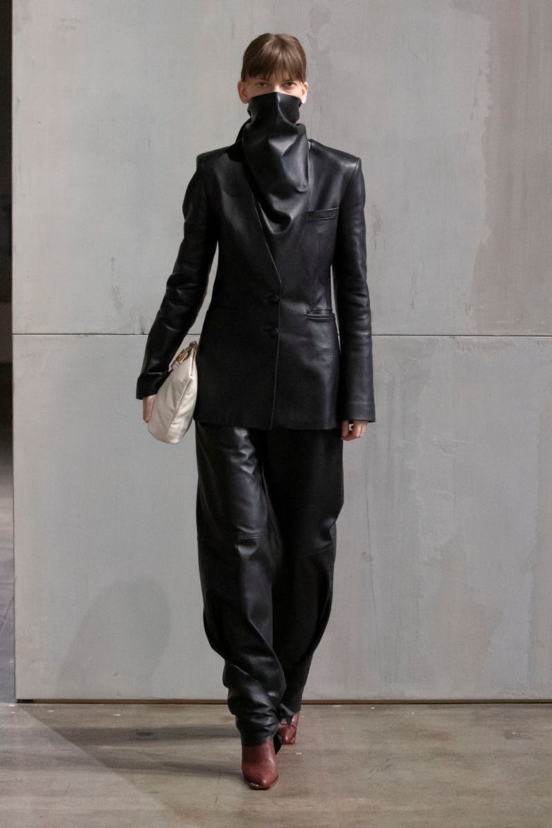 off-white-collection-12