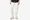 Newel Pant "Newcomb" Drill