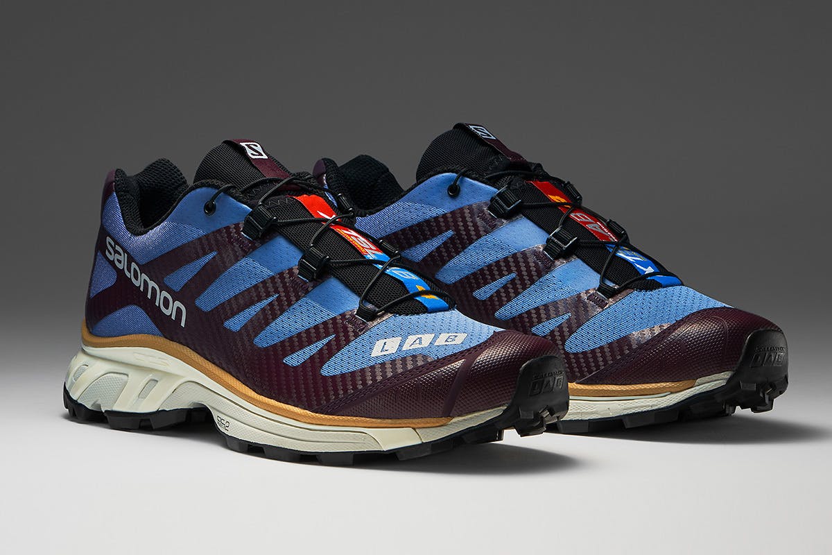 salomon-xt-4-adv-fw20-release-date-price-06