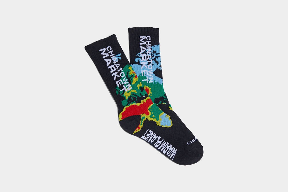 Image on Highsnobiety