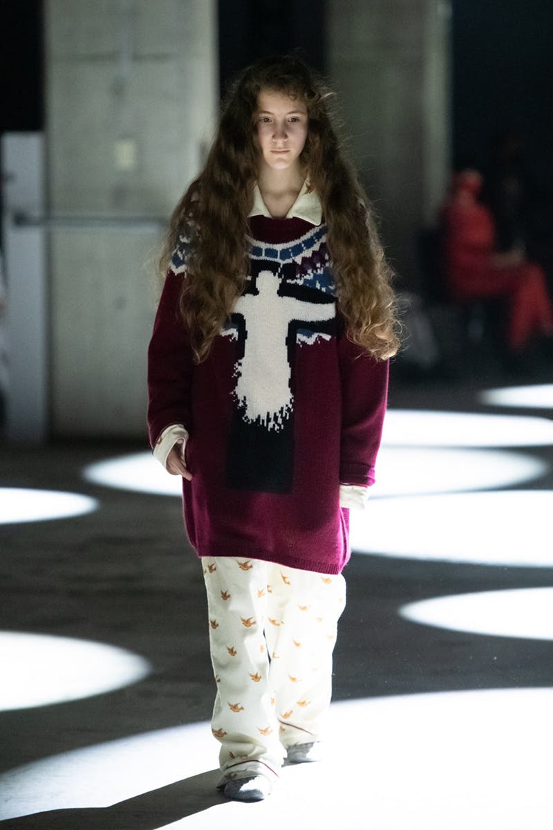 undercover-fw21-show-tokyo-fashion-week-04
