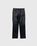 Diesel – P-Metal Trousers Black - Pants - Black - Image 1