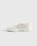 Stepney Workers Club – Lister Canvas Ecru - Sneakers - Beige - Image 4