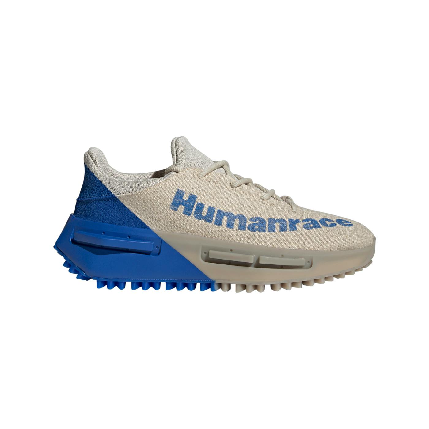 adidas-pharrell-mahbs (20)