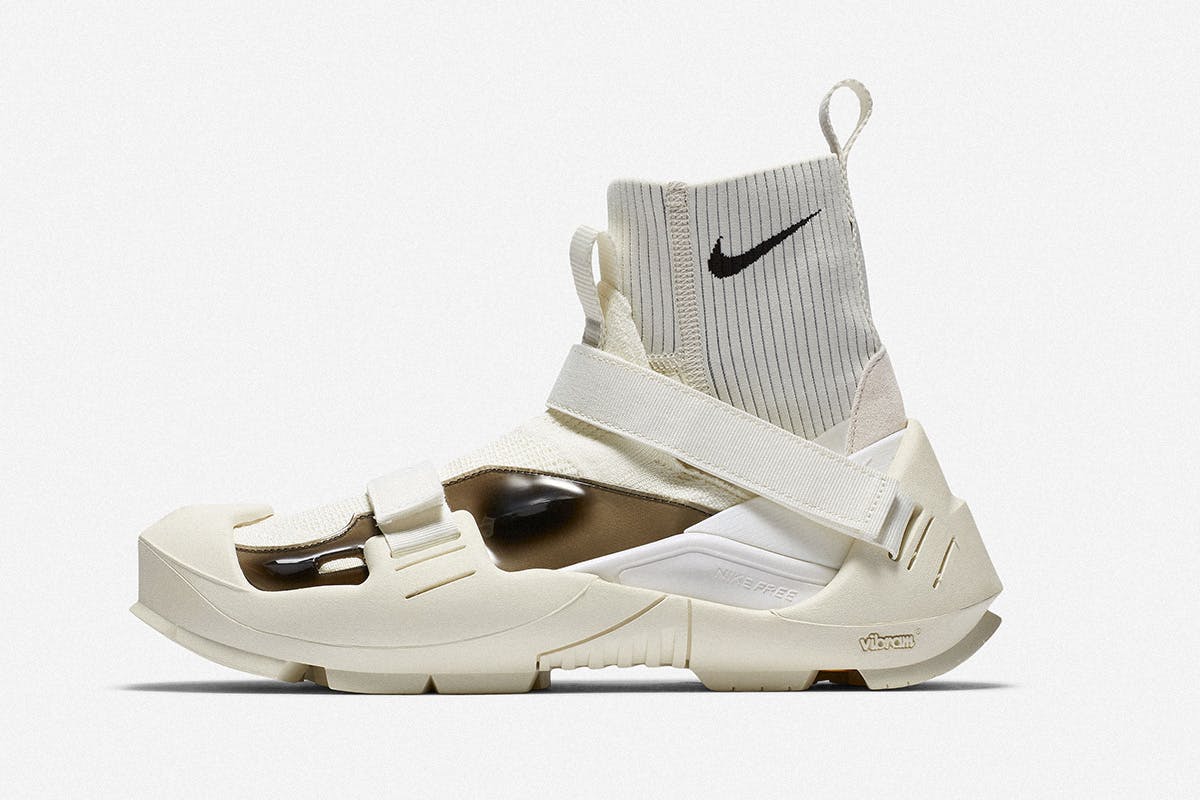 best-overshoe-02