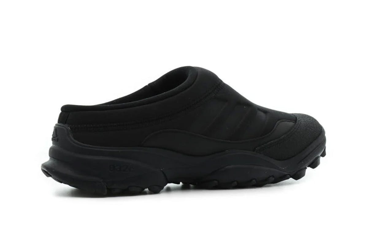 032c-adidas-gsg-running-tr-gsg-mule-release-date-price-06