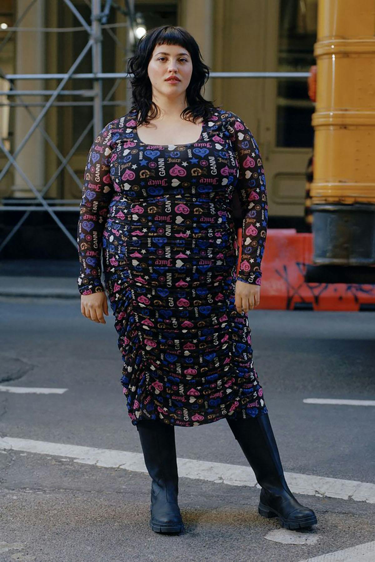 ganni-juicy-couture-collaboration-05