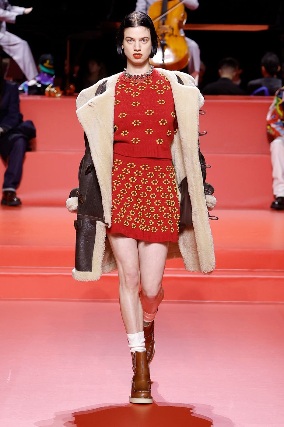 kenzo-fw23 (15)