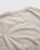 Maison Margiela – Logo T-Shirt Beige - Tops - Beige - Image 4
