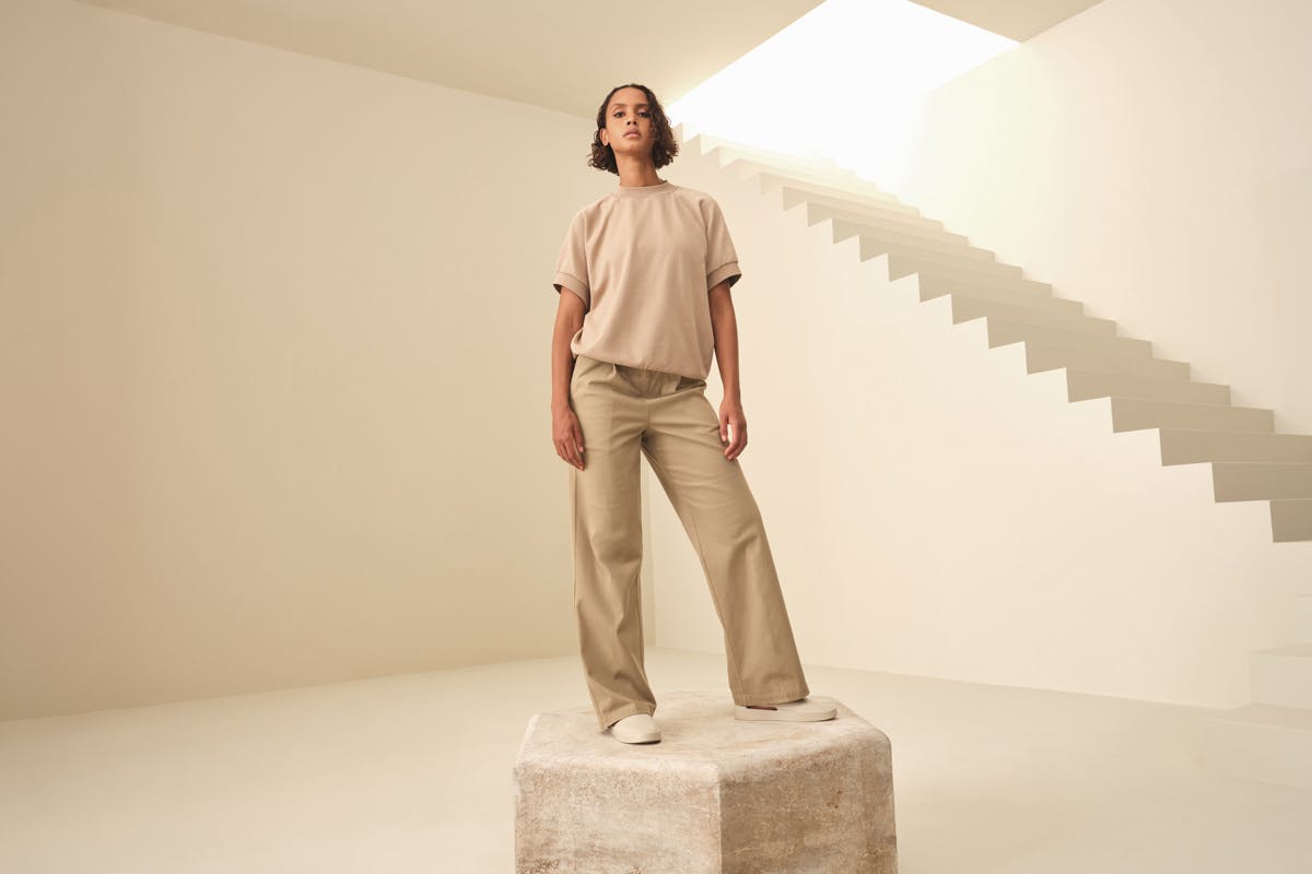 fear-god-essentials-spring-2022-buy-online (22)