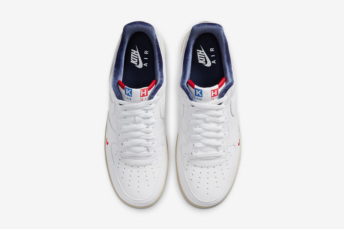 kith-nike-air-force-1-paris-release-date-price-05