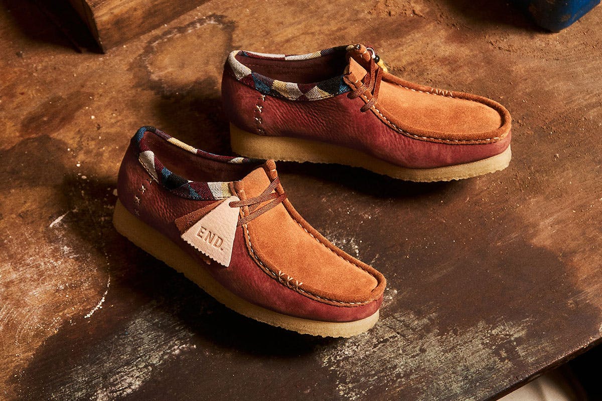 end-clarks-originals3