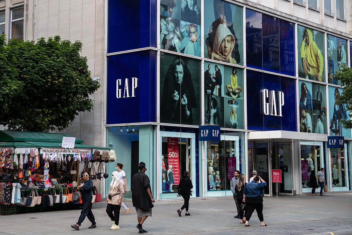 gap-main
