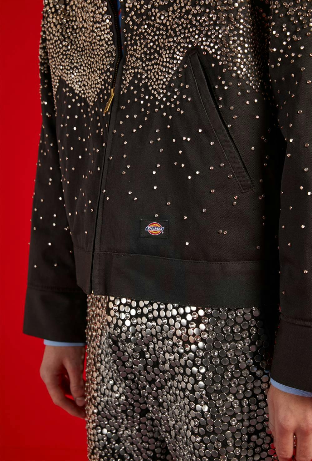 gucci-dickies-collab (10)