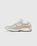 New Balance – 2002RSA Rain Cloud - Sneakers - Beige - Image 2