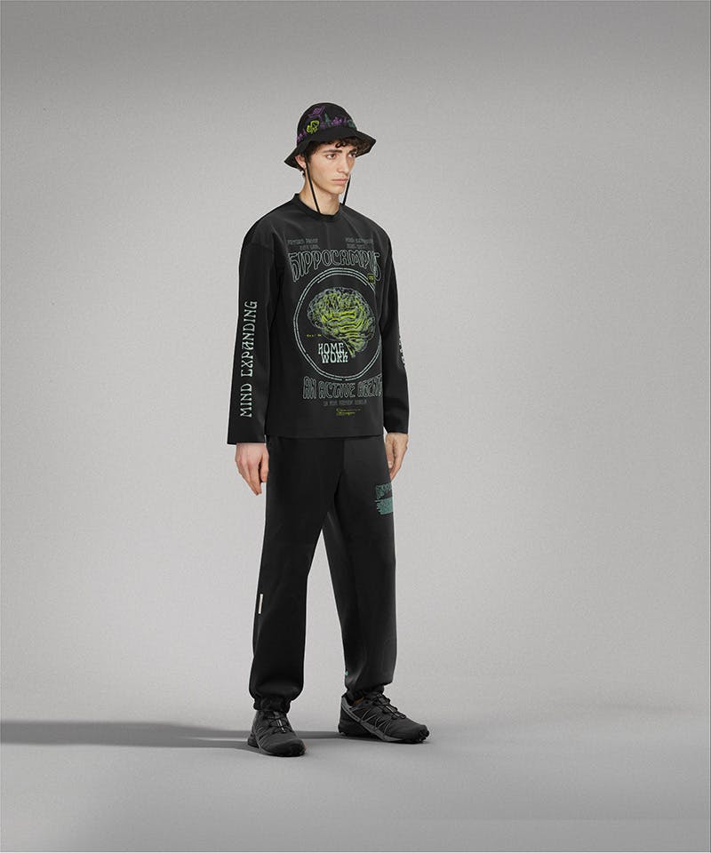 homework-wfh-ss22-collection-release-info-02