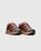 Salomon – XT-4 OG Wren/Vintage Khaki/Aurora Red - Sneakers - Multi - Image 2