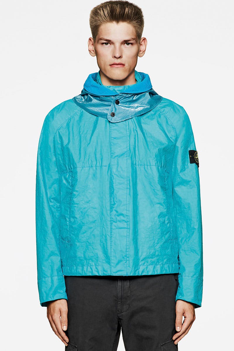 stone island 2023SS 今シーズン MARINA - www.minik.hr