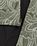 Patta – Paisley Reversible Jacket Black Paisley - Outerwear - Black - Image 12