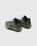 Saucony – Peregrine 13 ST Glade/Bronze - Sneakers - Multi - Image 4