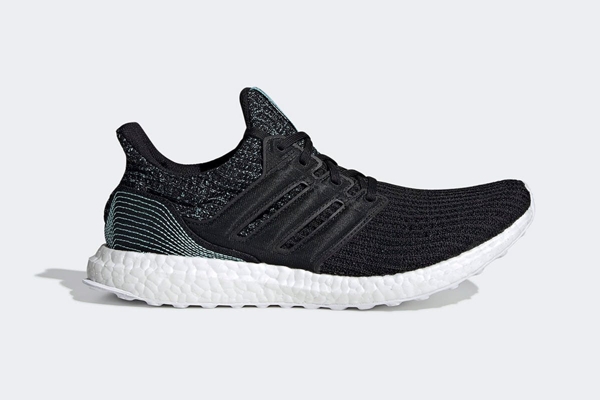 parley main adidas x parley run for the oceans