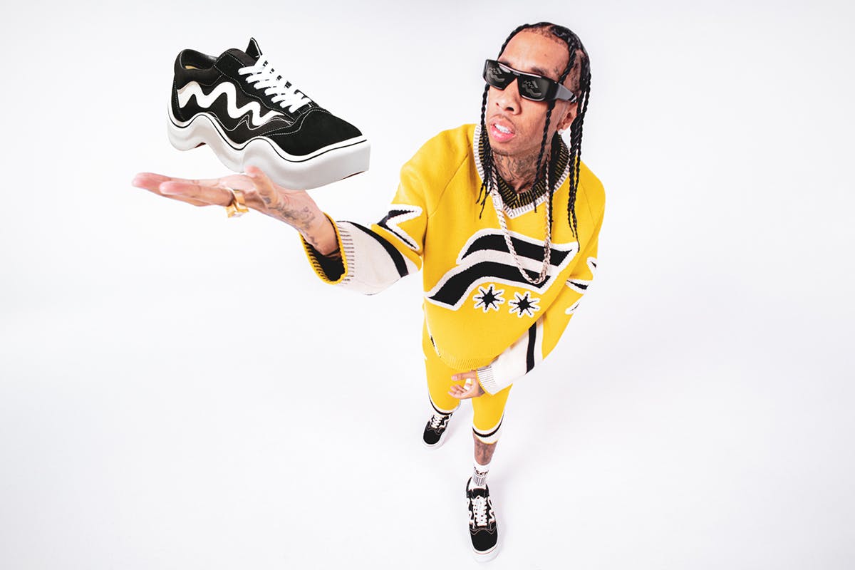 mschf-wavy-shoe-sneaker-tyga-collab-vans---(16)
