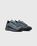 Nike ACG – Air Nasu Gore-Tex Green - Low Top Sneakers - Black - Image 2