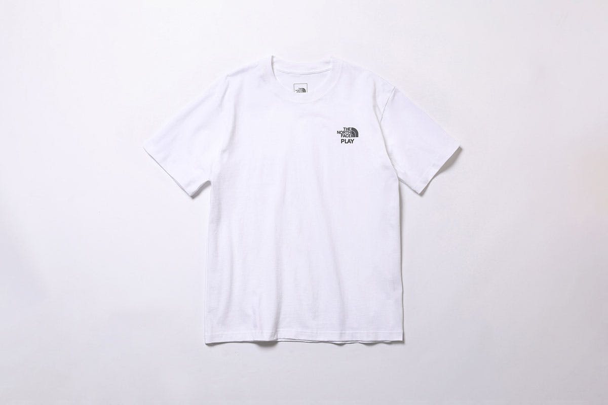 the-north-face-play-collection-011
