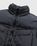 Stone Island – Garment-Dyed Crinkle Down Jacket Charcoal - Outerwear - Grey - Image 6